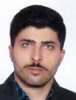 دانیال زارع شیادهی
