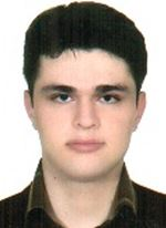 فواد پروندی