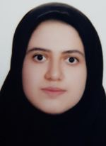 ملیکا میرزائی ملااحمد