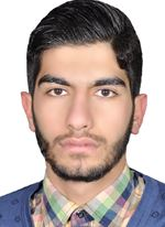 مسعود کاوسی