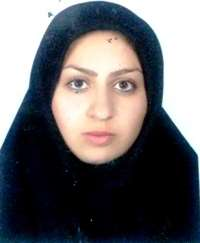 فائزه توفیقی دلال