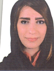 دیانا قدسیه