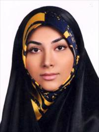 مطهره مهران پور