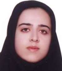 ملیکا مرادی
