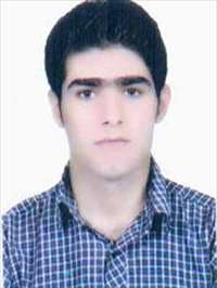 ناصر رسول نژاد