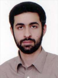 محمدحسین محمدی