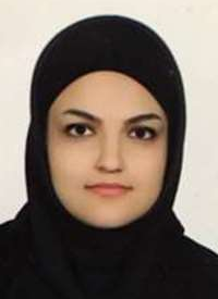 فاطمه فتاح گودرزی