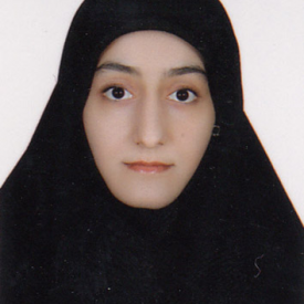منصوره پورکریمی