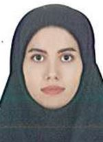 آتوسا خیرالهی
