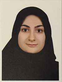 مریم نصراله نژادقمی