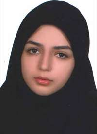 الهام شیاسی