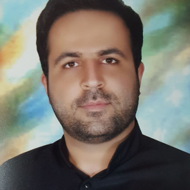 جواد شاه آبادی