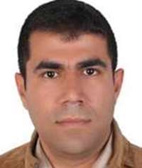 آرش آریاپور