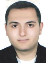 امیرحسین حاجی محمدیزدی