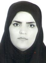 مهتاب جعفری