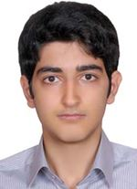 محمدامین سرخابی