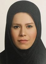 مریم اللهی دگمه داغلای