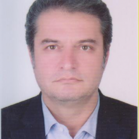 احمد میرزا آقائی