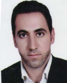 یونس اکبری
