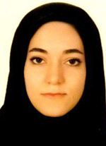 شادان بهنام