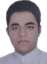 علی مشایخی کرهرودی