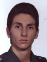امید جلوان