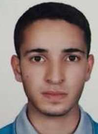 وحید سلطانی بهربیگ