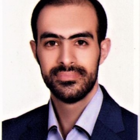 حامد خدمت کن