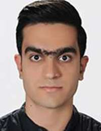 سیدامید جعفری دوگاهه