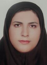 مریم خالقی