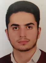 امیرعباس آذرحزین