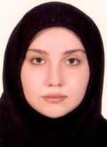 فائزه جهاندیده