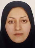 سمیه لله گانی دزکی