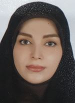 طیبه دین محمدی