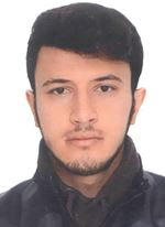 مهدی نیک زمان اصل