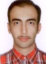 محمدرضا باقری لویه