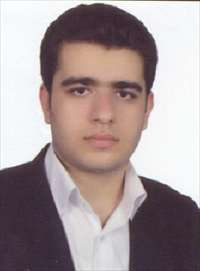 مسعود فریادی اسکویی