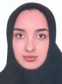 هما حجار