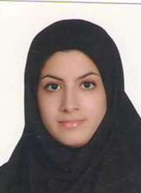 شهرزاد حاج حیدری