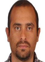 سهیل میکائیلیان