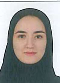 مینا استواری