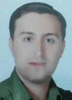 علی حقیقت پناه
