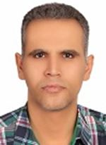 عبدالامیر مطور
