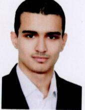 محمدعلی ماریکی هونی