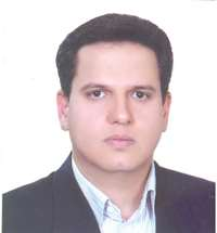 حسین حسینی دارینی