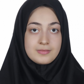 کیانا علی محمدی