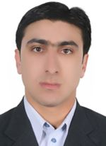 مهدی فرزانه راد