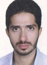 محسن روح بخش نمینی