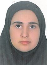 وجیهه سراج