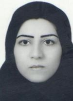 زهرا بهمنی